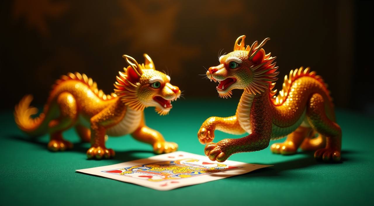 poker88 Jawapan Cepat Untuk Soalan Yang Sering Ditanya