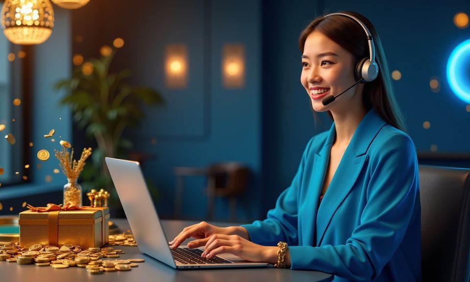 poker88 Apa Yang Diliputi Dalam Halaman Soalan Lazim Ini