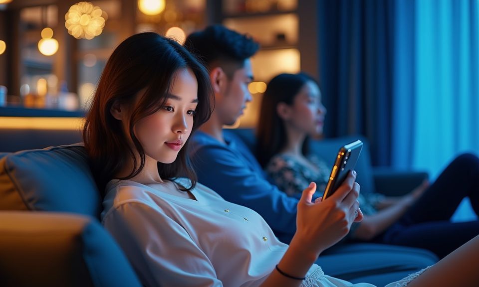 poker88 Istilah Kasino yang Perlu Anda Tahu