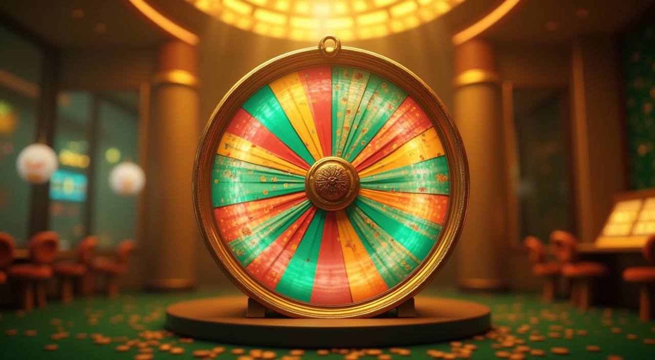 poker88 Fahami Istilah, Kawal Permainan Anda