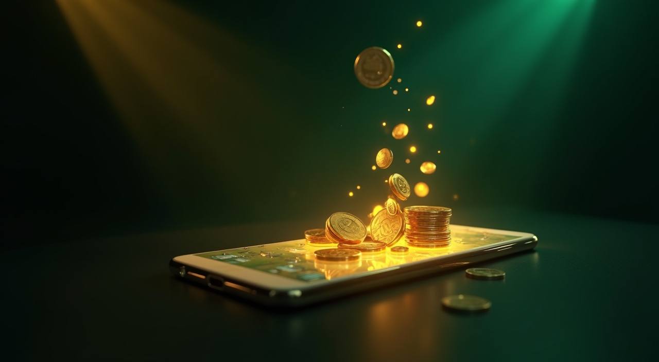 poker88 Sukan Bola Keranjang