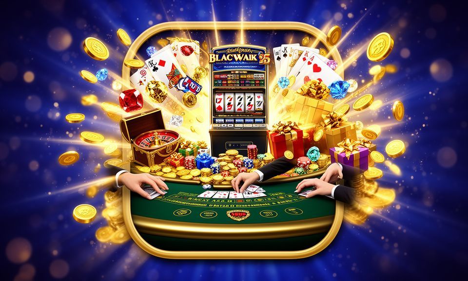 poker88 Sukan Bola Keranjang