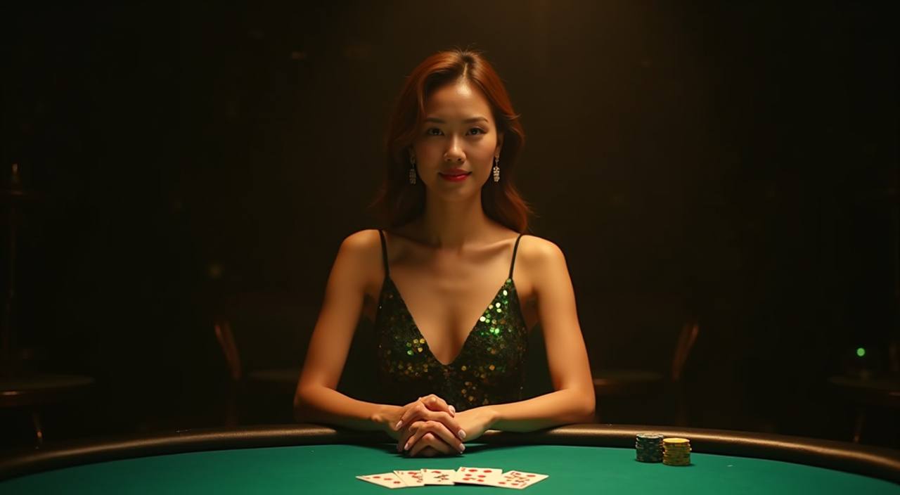 poker88 Slot Pulau Perhentian