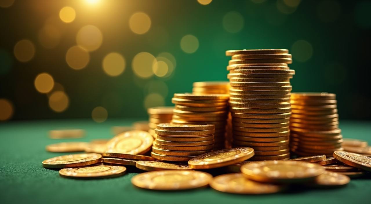 poker88 Daftar poker88 — Proses Ringkas, Akses Terus