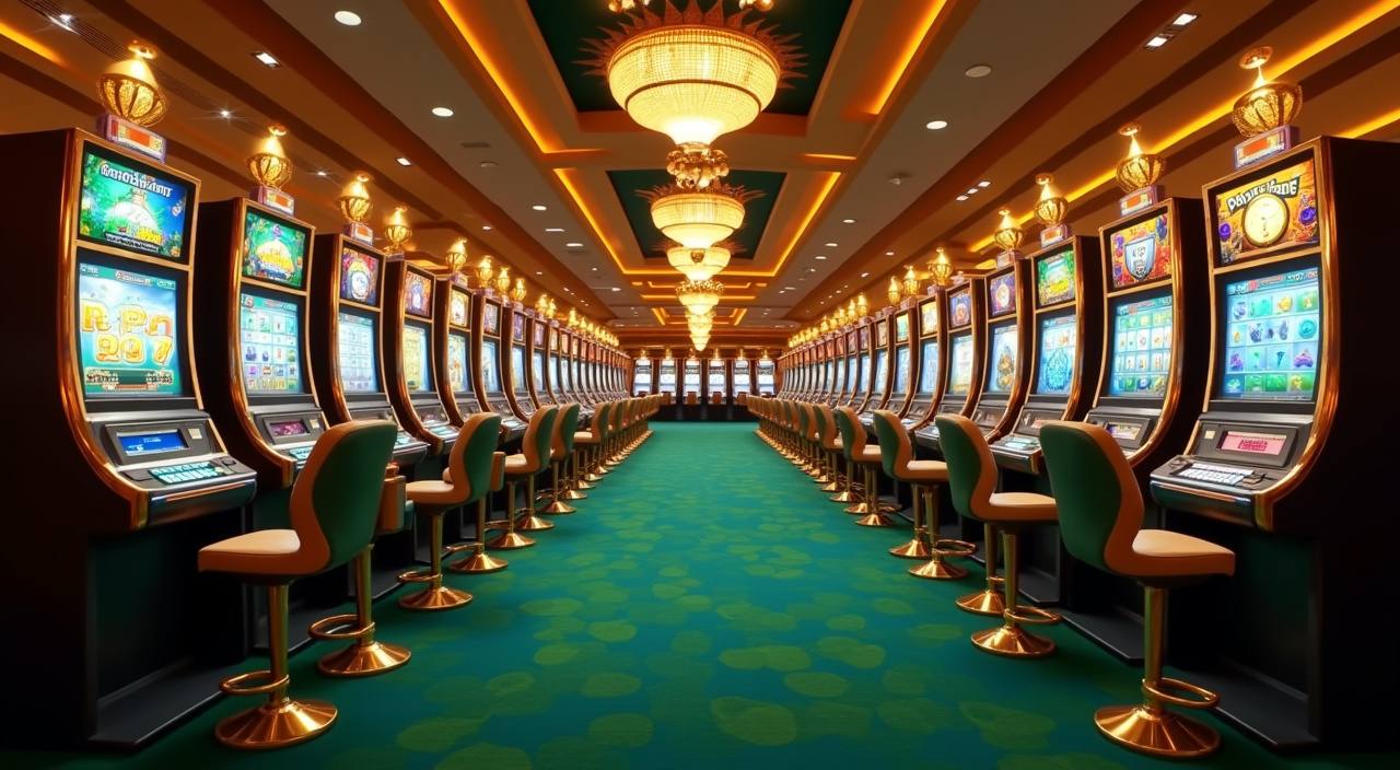 poker88 Deposit ke Akaun poker88 Anda